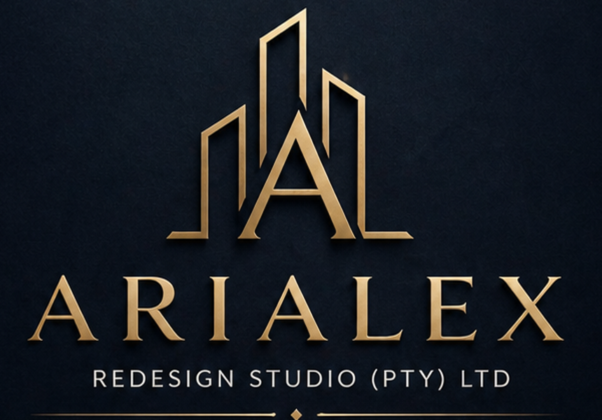 ARIALEX Redesign Studio